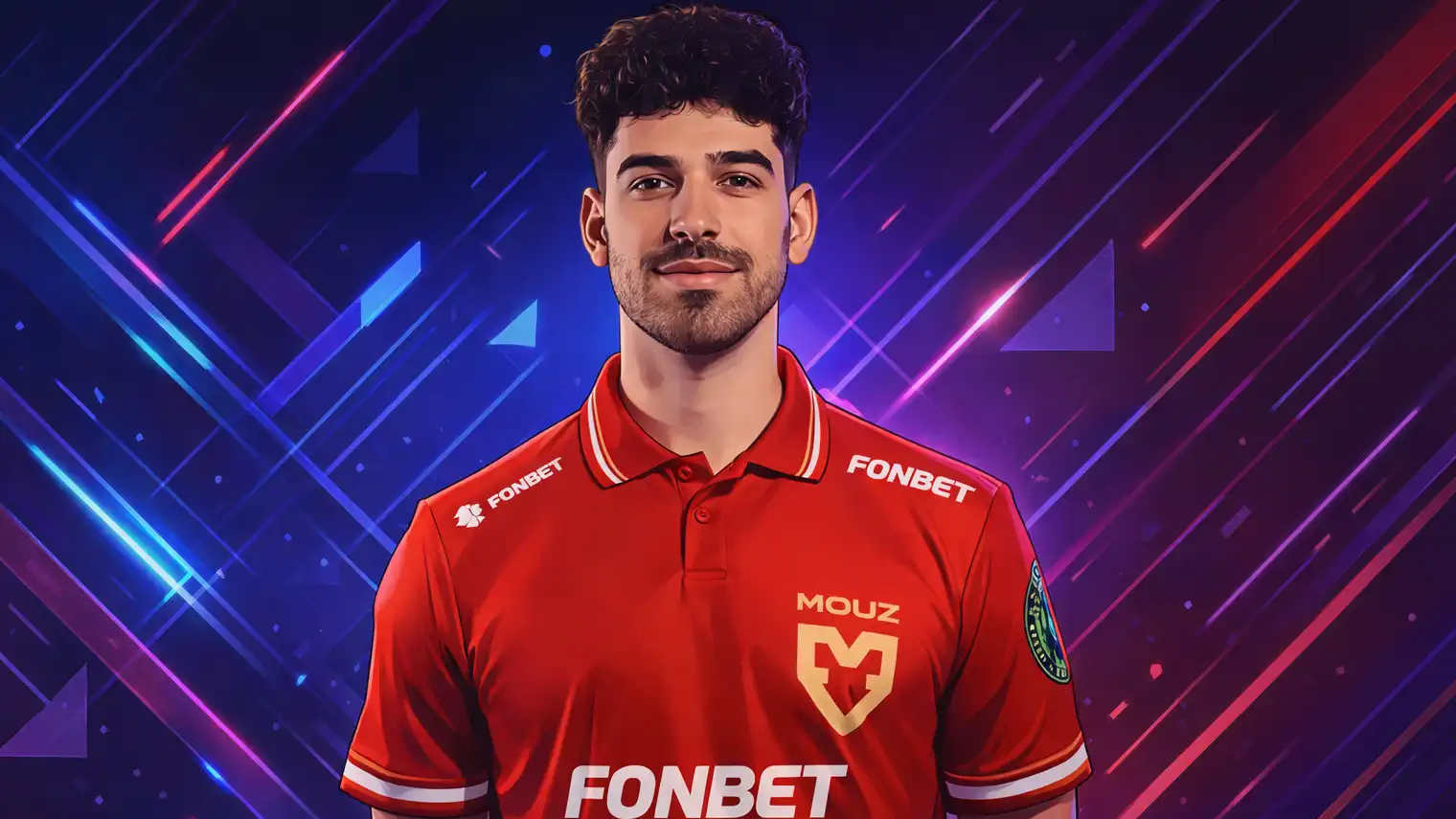 HLTV Top 20 Players of 2025: Why Spinx Ranks #10 After a Consistent Year With MOUZ